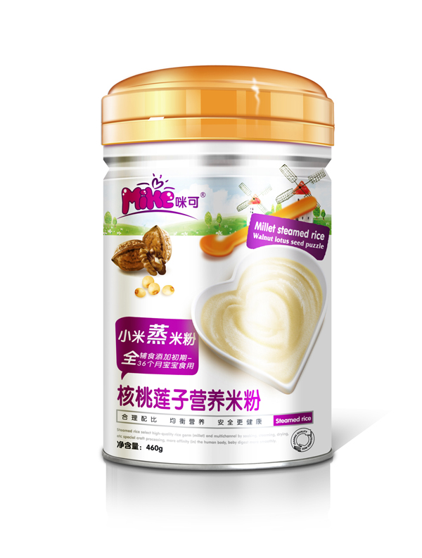 С����-����ɏ�ӠI�B�׷� 