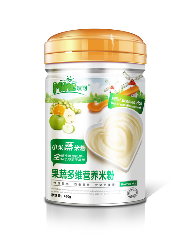 С����-���߶�S�I�B�׷� 