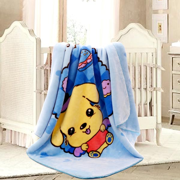 ���W������̺ɹ��{ɫ