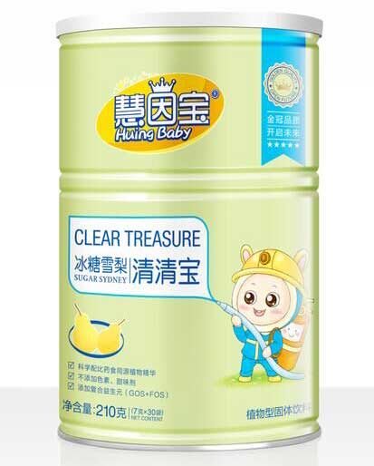 ���򌚱���ѩ�����匚