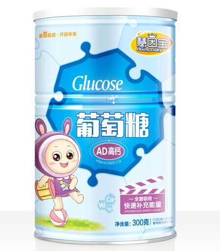 ����AD���}������