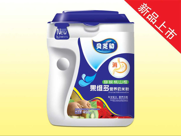 ֥ؐ���J����ɽ�-���S��I�B���׷�