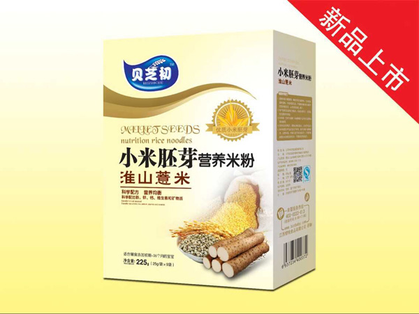 ֥ؐ����ɽ޲��-С����ѿ�I�B�׷ۺ��b