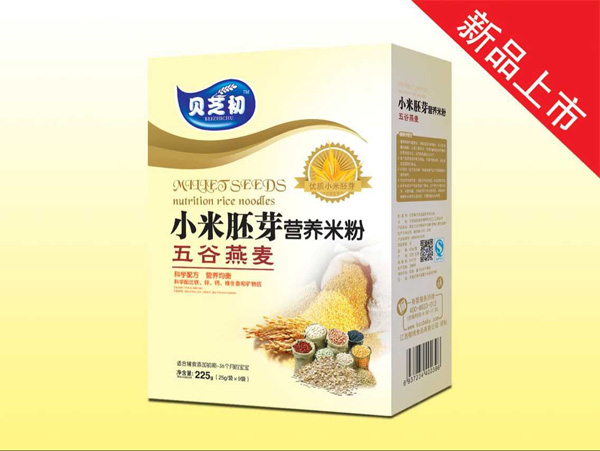 ֥ؐ���������-С����ѿ�I(y��ng)�B(y��ng)�׷�