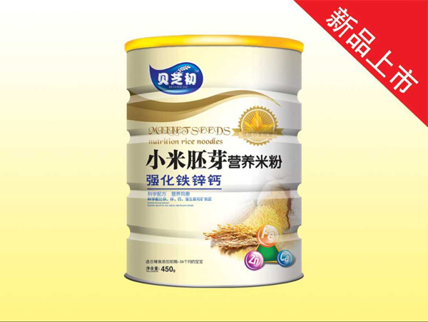 ֥ؐ�������F�\�}-С����ѿ�I�B�׷� �b