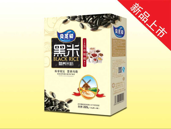 ֥ؐ����ȴּZ-���נI�B�׷ۺ��b