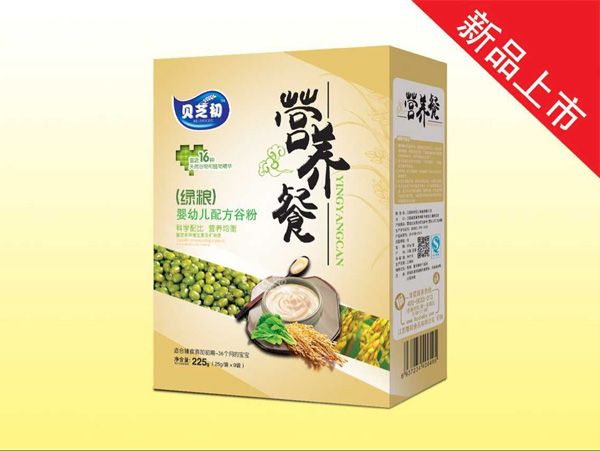 ֥ؐ���G�Z-�I�B�ͺ��b