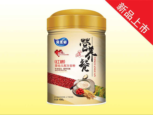 ֥ؐ���t�Z-�I�B�� �b