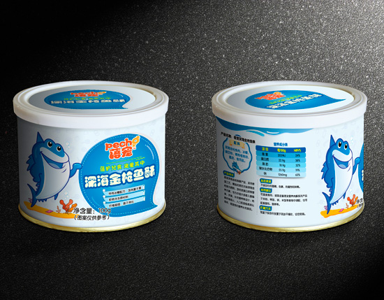 �팙���~��