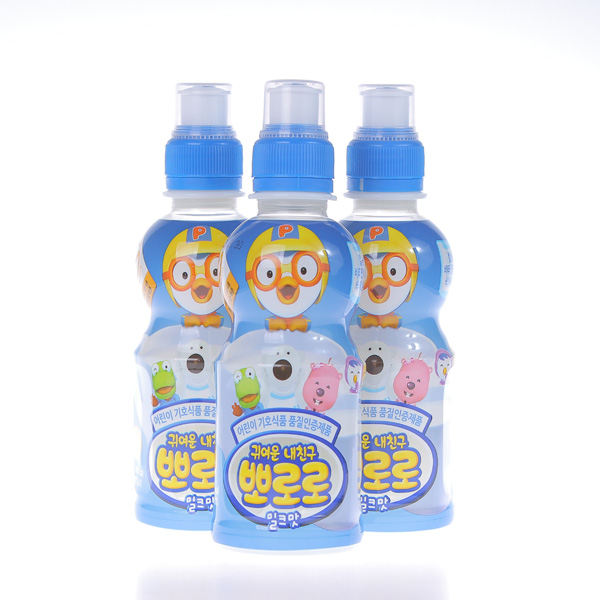 ��¶¶��������ţ��ζ