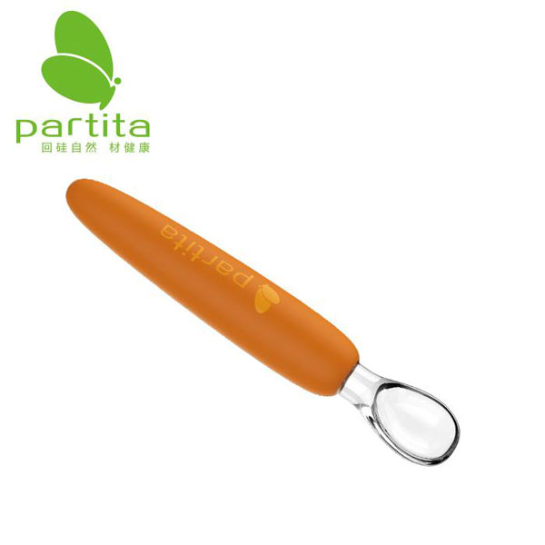 partita��ͯ���X�o�l����