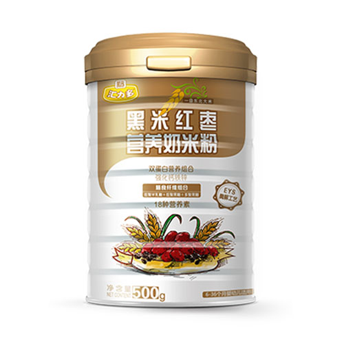 ʥԪ�R������׼t���I�B���׷�