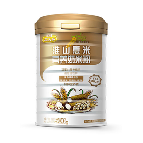 ʥԪ�R���໴ɽ޲�נI�B���׷�