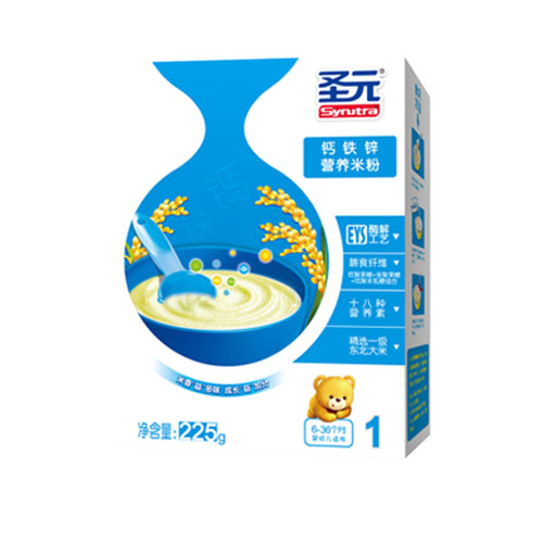 ʥԪ�}�F�\�I�B�׷�1��