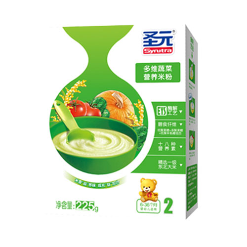 ʥԪ��S�߲ˠI�B�׷�2��