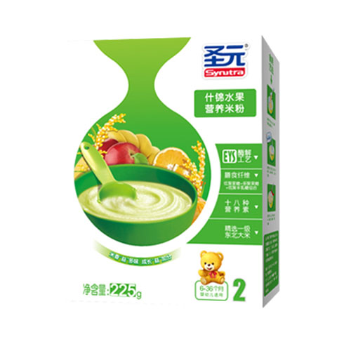 ʥԪʲ�\ˮ���I�B�׷�2��