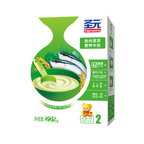 ʥԪ�~�Ⲥ�ˠI�B�׷�2��