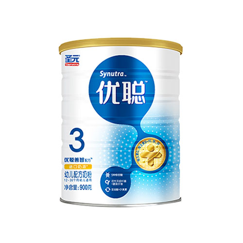 ʥԪ��(y��u)�׃��䷽�̷�3��