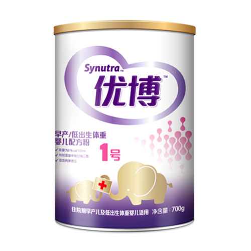 ��(y��u)����a(ch��n)�ͳ����w�؋냺�䷽1̖(h��o)