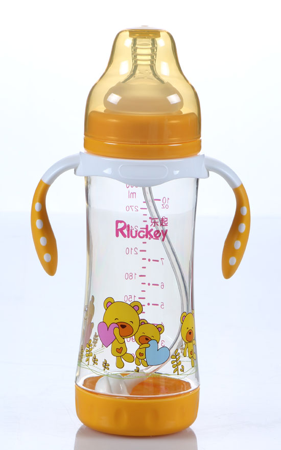 ��(l��)���������ڏ�300ML������ƿ