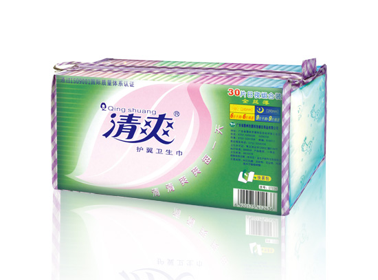 ��ˬˮ��ϵ�С�30Ƭ��ҹ�M���bȫ�z���l����