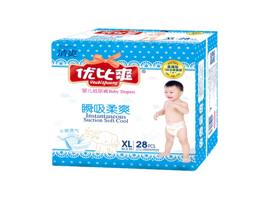 ����ˬ����ѝXL28Ƭ