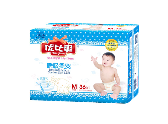 ����ˬ����ѝM36Ƭ