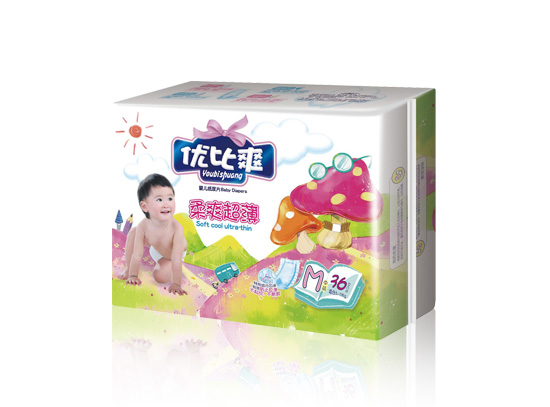 ����ˬ��ˬ����M36Ƭ