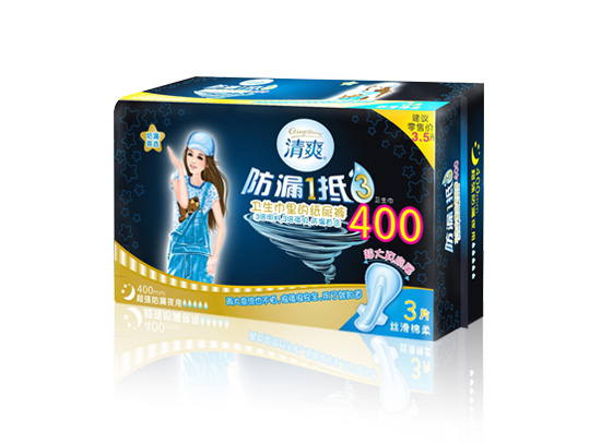 ��ˬU��ϵ�С�����©1��3�w��3Ƭ���L�����l����