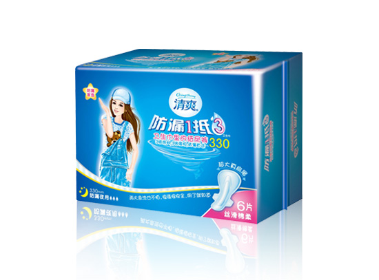 ��ˬU��ϵ�С�����©1��3�w��6Ƭ�����l����