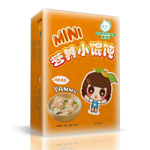 ���I�BС�Q��u���㹽2 