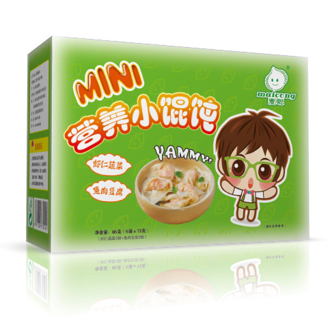 ���I�BС�Q��r���߲�+�~���߲�1 