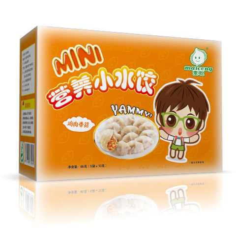 ���I�BСˮ��u���㹽1 