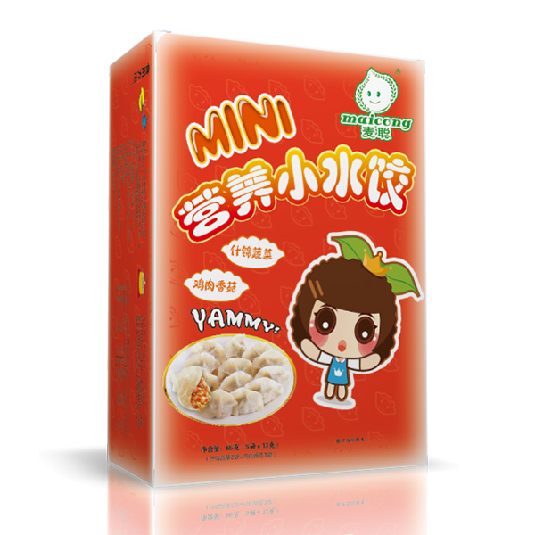 ���I�BСˮ�ʲ�\�߲�+�u���㹽2 