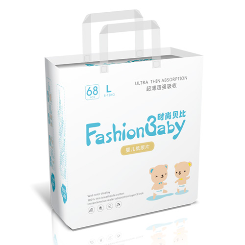 �r��ؐ�ȋ냺����ƬL68Ƭ