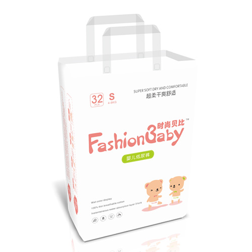 �r��ؐ�ȋ냺����ѝS32Ƭ