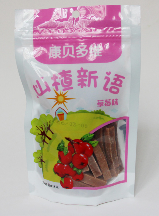 ��ؐ��S��ݮζɽ����Z