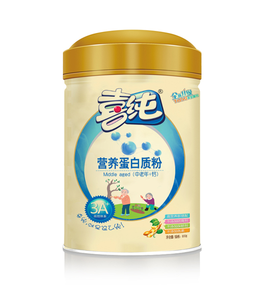 ϲ��������+�}�˵����|��