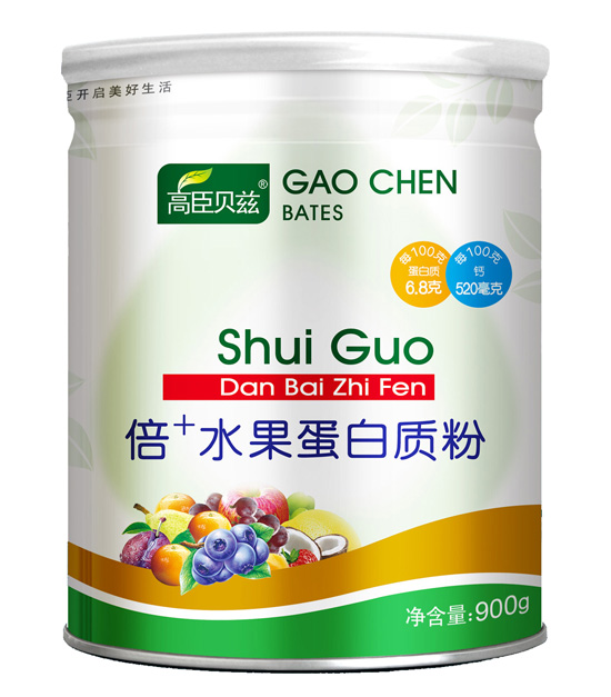 �߳�ؐƝ��+ˮ�������|��