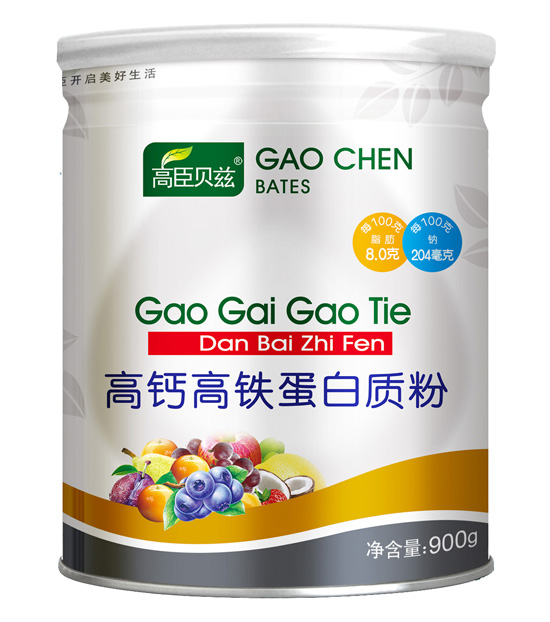 �߳�ؐƝ���}���F�����|��