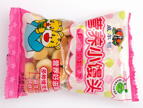 �����D18g���}��ζ�I�BС�z�^