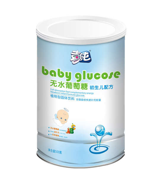 ϲ���������䷽�o(w��)ˮ������