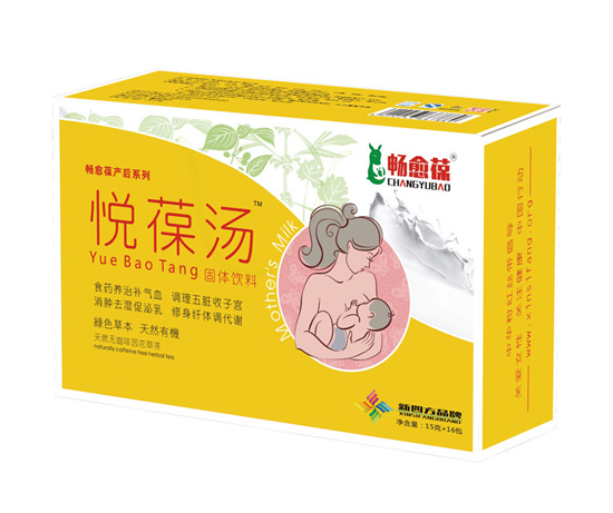 ������a���ᜫ