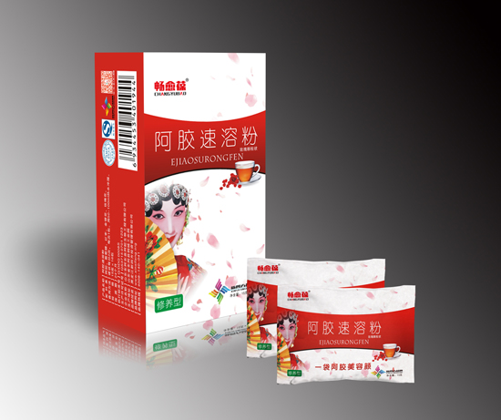 �����ᰢ�z���ܷ�