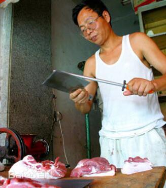 ���ǳ�ǣ��y���͑�ԓ�������Ԛ�����