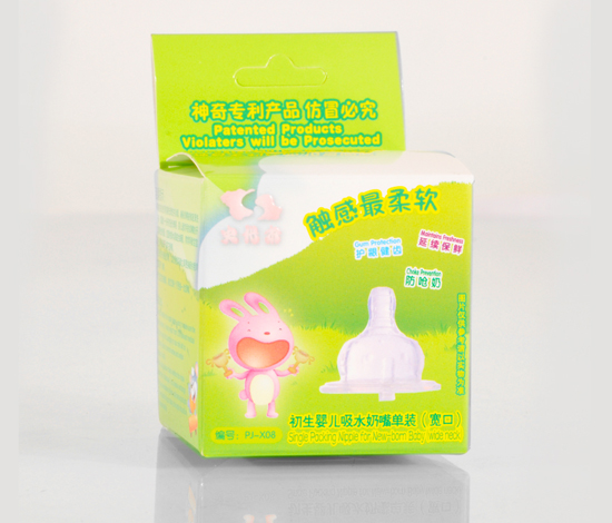 ʷ���������냺��ˮ����