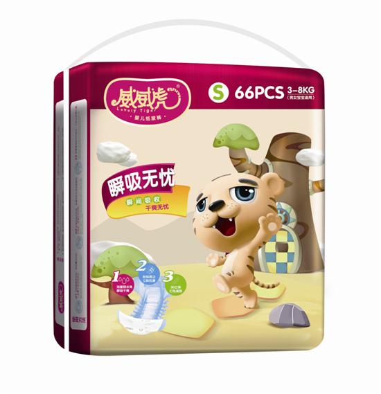 ������˲���o�n����ѝS�a60Ƭ