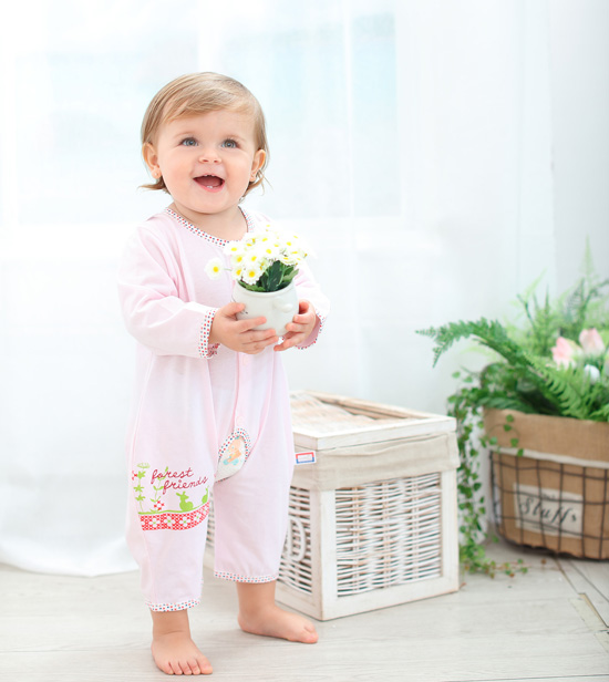 ��ɫС�~��ͯ���2016���Ŀ�