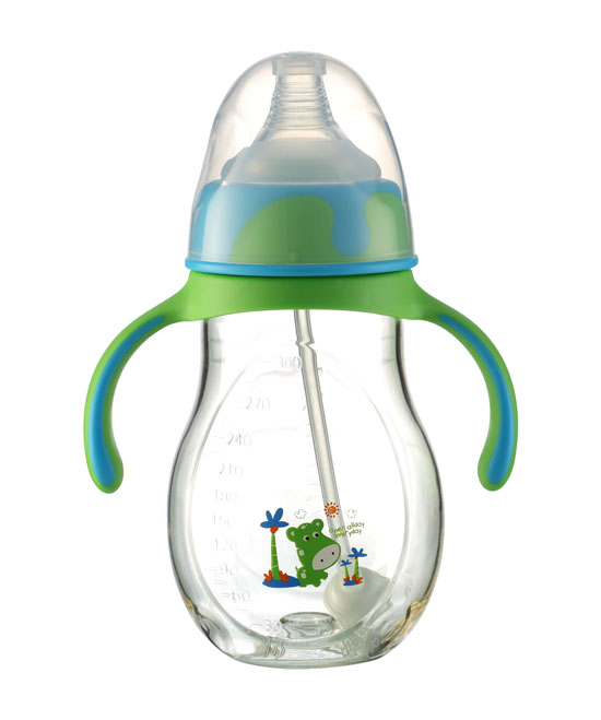 �������S��PA�Ԅ���ƿ300ml�Gɫ