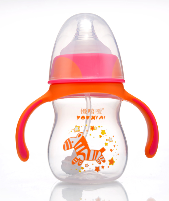 �������Ų�PP�����Ԅ���ƿ180ML���S